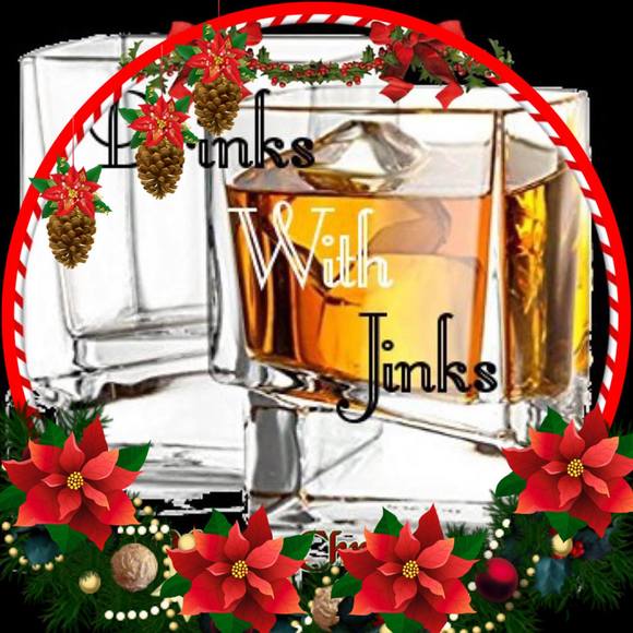 drinkswithjenks